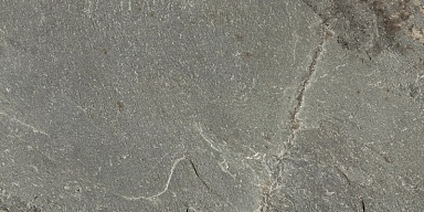 Керамогранит Delacora D30009M Stoncrete Vintage матовый карвинг 300x600x9.5