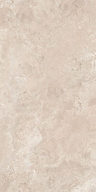 Керамогранит Eurotile 642 Вандефул Беж 60x120