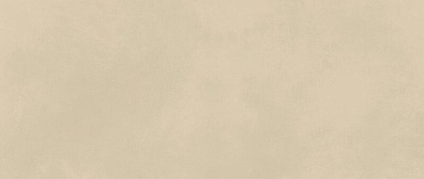 Плитка Atlas Concorde Italy AKM2 Boost Color Cream 50x120