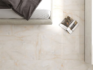 Керамогранит Qua Granite Sun Onyx Full Lapp 60x120