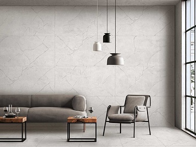 Керамогранит Art Ceramic Corton Smoke Matt Carving 60x120