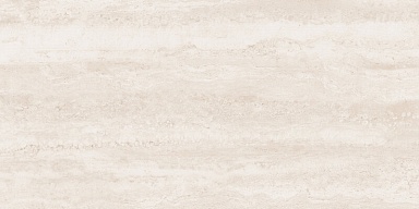 Плитка Laparet 48028R Eternity sand матовый обрезной 40x80