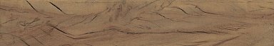 Плитка Peronda 39699 Fs Forest Plank Natural 7,3x45x0,95