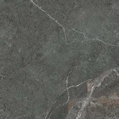 Керамогранит Artkera Group GP6060TIA25M Titanium Graphite матовый 600x600x9.5