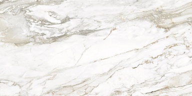 Керамогранит Ennface ENMAR8046LM60120 Calacatta Citrus Lappato Matt 60x120