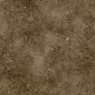 Клинкерная плитка Керамин Вермонт 4 Коричневый 298x298x7