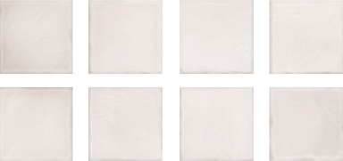 Плитка Eletto Ceramica Mate Crema 15x15