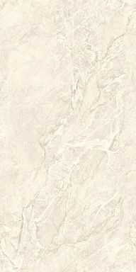 Керамогранит Creanza CZ-CR01-B Bolivia Crema Carving 80x160