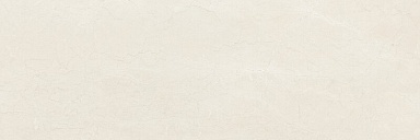 Плитка Baldocer WB3090L Velvet Pearl 30*90