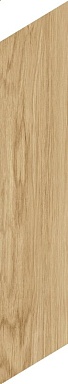 Керамогранит Alpas Euro Alacia Chevron Honey 8x45