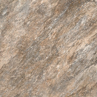 Керамогранит Global Tile GT606012202MSR11 Thor Бежевый 60x60