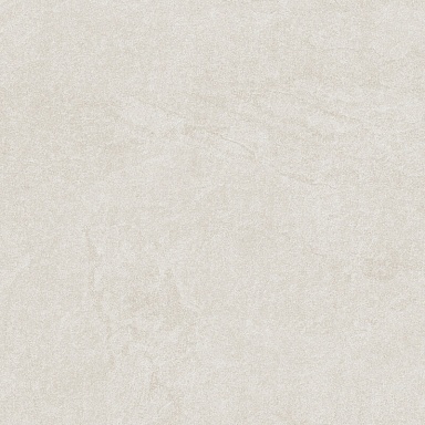 Керамогранит Laparet Sandstone Pearl PRO светло-бежевый матовый R10GR 60х60