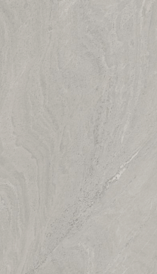 Керамогранит Artcer 1095 Georgia Grey Mate 120x60