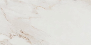 Керамогранит Seranit Serenity White Matt Relief 60x120