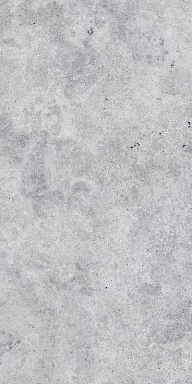 Керамогранит Eurotile Rock Gris 60x120