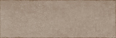 Плитка Alma Ceramica TWA11COR004 Costa Rica 200*600*7,5