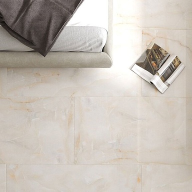 Sun Onyx Qua Granite