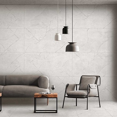 Corton Art Ceramic
