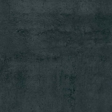 Керамогранит ProGRES Ceramica NR0776 Steel Серый Темный 60х60