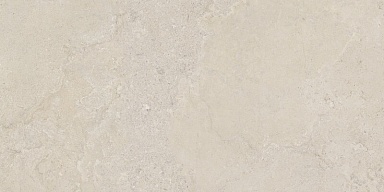 Керамогранит Tau Ceramica Dorset Linen Rec. 60x120