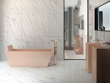Керамогранит Pardis Ceramic Pazh AC76496 Narnia Polished 10mm 60x120