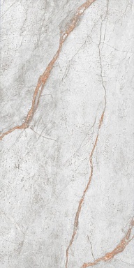 Керамогранит Eurotile 783 Imola Pol 60x120