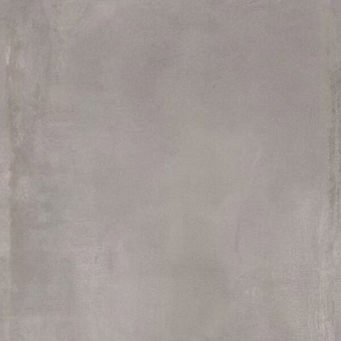 Керамогранит ABK I9L01150 INTERNO 9 SILVER LAPP.RET. 60X60