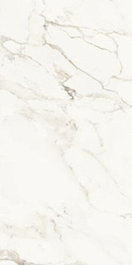 Керамогранит La Faenza AE CAP6 12 RM 60x120
