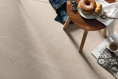Керамогранит Imola Ceramica LMRCK 75A RM LIME-ROCK 75x75