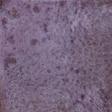 Плитка Peronda 42608 Dyroy Aubergine 10x10x0,85