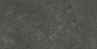 Керамогранит Atlas Concorde Italy HCQW Nyra Charcoal Matt 75x150