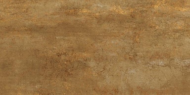 Керамогранит Naxos 133452 Bold Solar Naturale Rettificato 60x120
