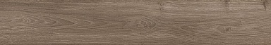 Керамогранит Атлас Конкорд Россия 610010003140 Fusion Oak Rustic Grip 20x120