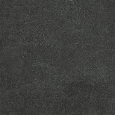Керамогранит Ceradim CR6060G0051R8 Техно Графито графитовый матовый карвинг 59.5х59.5