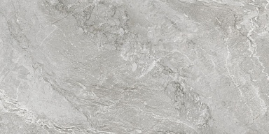 Керамогранит New Trend D120259M Wild Light матовый 600x1200x9.5
