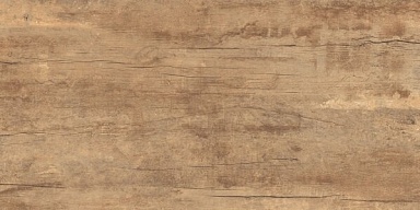 Керамогранит Realistik Hamton Beige 60x120