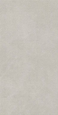 Керамогранит Creanza SH1005-G Crayon Grey Shape 60x120