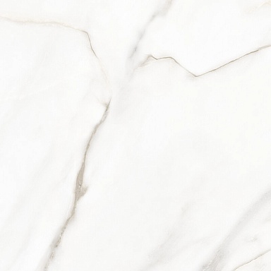 Керамогранит New Trend GP2020DNS00 Design Stone Calacatta матовый 200x200x8