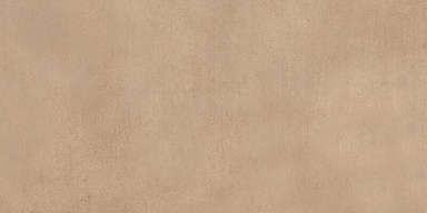 Керамогранит Gresse GRS06-26 Matera Earth бетон бежевый 120x60