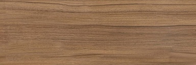 Керамогранит Gracia Ceramica Kavkaz brown PG 01 200х600