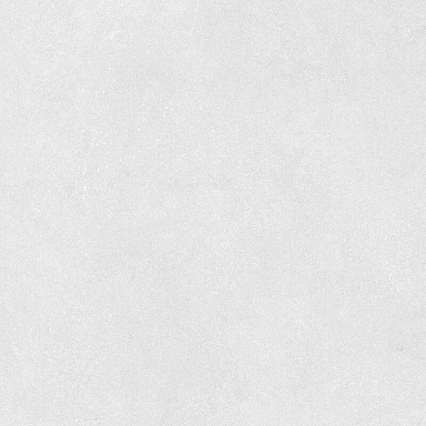 Керамогранит Ennface ENLFT5005SR116060 Cement Smoky Structured R11 600x600x20