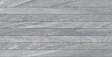 Декор Gayafores DECO SAHARA GRIS 32x62.5