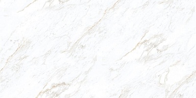 Керамогранит Buono Ceramica MVL5500P River Flow Endless Glossy 60x120