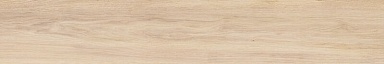 Керамогранит Peronda 38595 Verbier Maple AS/19,5X121X0,9/C/R 19,5x121