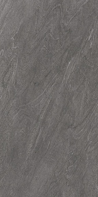 Керамогранит Mozart Florence Grigio Molten 60x120