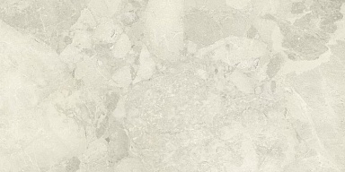 Керамогранит Imola Ceramica CR BIT 12A RM 60x120