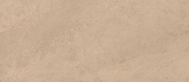 Керамогранит Atlas Concorde Italy A3EL Lims Desert 120x278