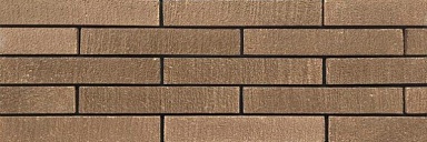 Клинкерная плитка EKOS Klinker Trakya 6.5x40