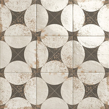 Декор Mainzu Meraki Decor Istambul 1 20x20