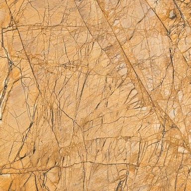 Керамогранит Marmocer MC090 Giallo Castle 60x60